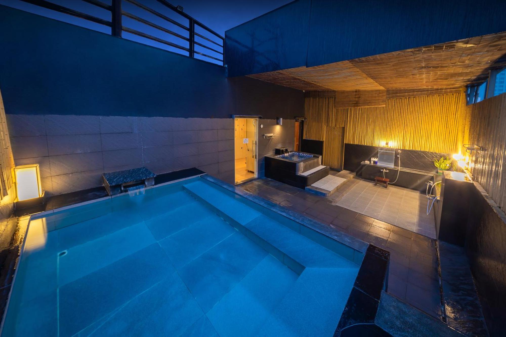 Azumaya Hotel Kim Ma 2 Hanoj Exteriér fotografie