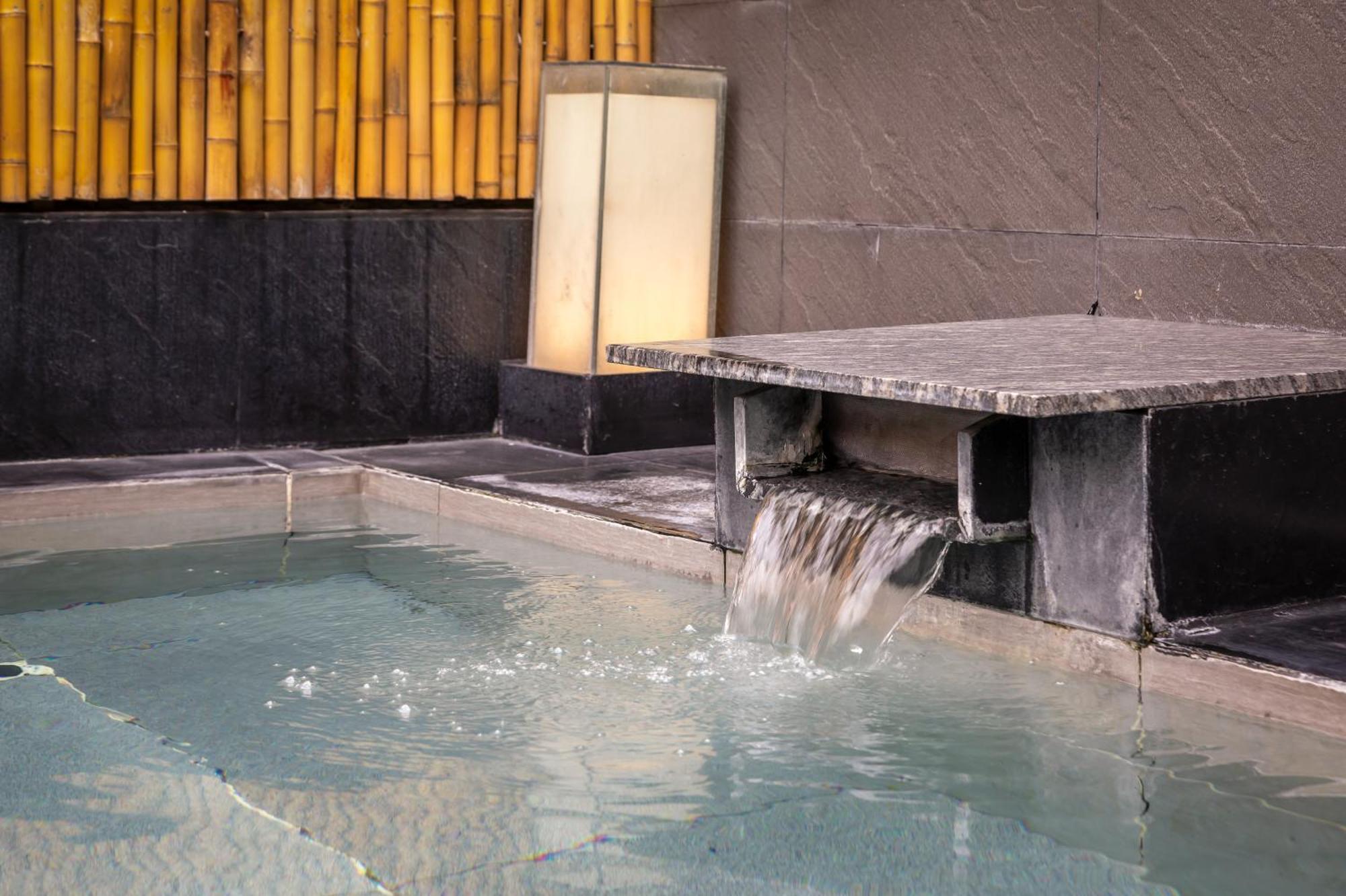 Azumaya Hotel Kim Ma 2 Hanoj Exteriér fotografie